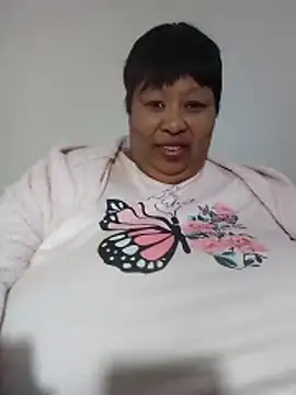 XXX chat uživo modela nancy111