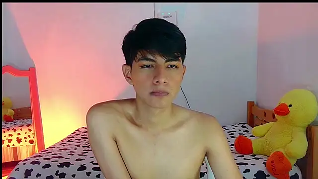 Chat +18 de phuwin_bj ao vivo