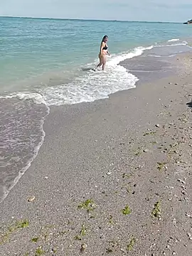 XXX chat uživo modela Saysomething3