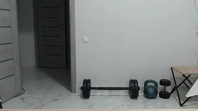 Živý XXX chat maxi_foxxx