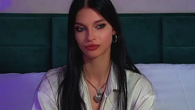 Czat XXX na żywo – BeverlyMost