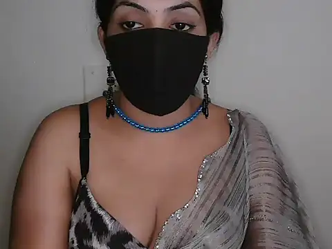 Reddy_Trisha Chat XXX live