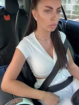 Anna_Nobel Chat XXX in diretta