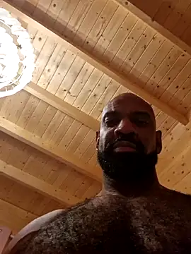 baddblake43 Show in webcam