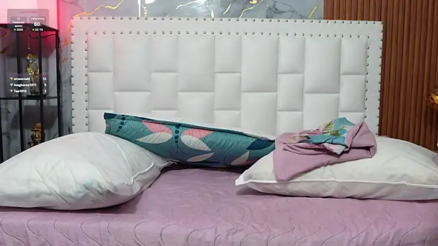 Chat +18 de QuickHookupp ao vivo
