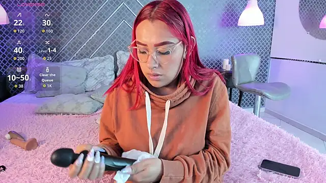 Camilaa_vega1's Live XXX Chat