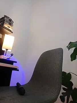 Chat XXX en directo de karenarango