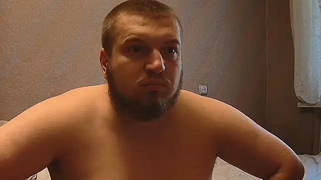 gysta_33 live XXX chat