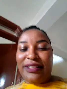 Goddess_of_Hearts live XXX chat