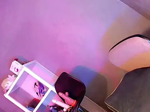 Chat +18 de coffe_cat28 ao vivo