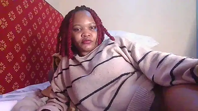 Nastymommy1 – Live XXX-chat