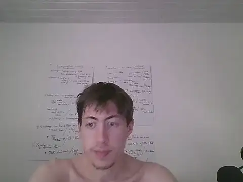 VelvetRagottiOG Live XXX-chat
