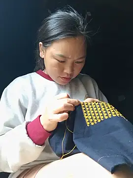25quydau89 라이브 XXX 채팅