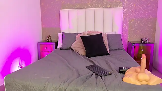 AmyRider_ Live XXX-chat