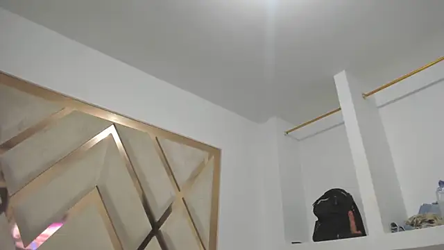 mitch_asm Chat XXX live