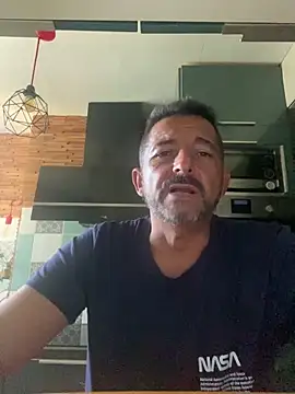 daddy3945 라이브 XXX 채팅