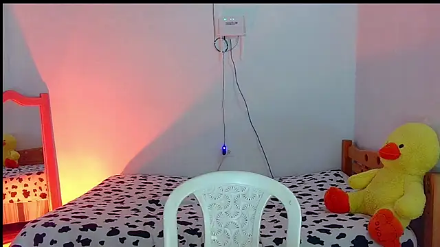 Chat +18 de phuwin_bj ao vivo