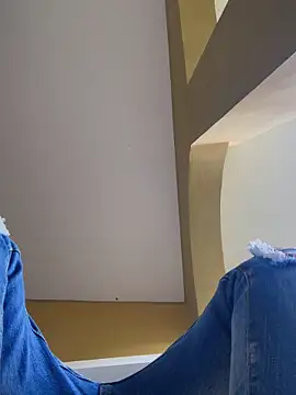 rafa037's Live XXX Chat