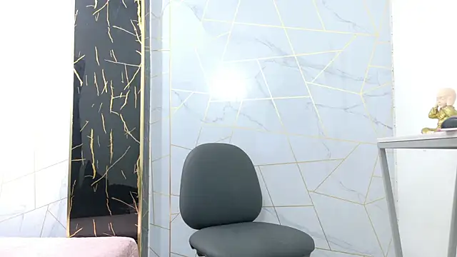 دردشة double_temptation19 الجنسية المباشرة