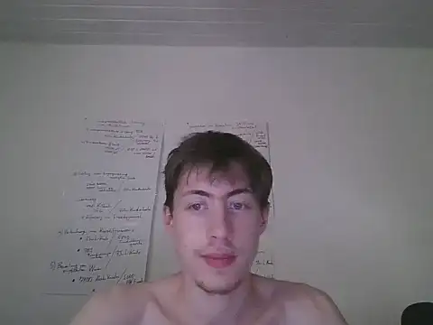 VelvetRagottiOG – Live XXX-chat