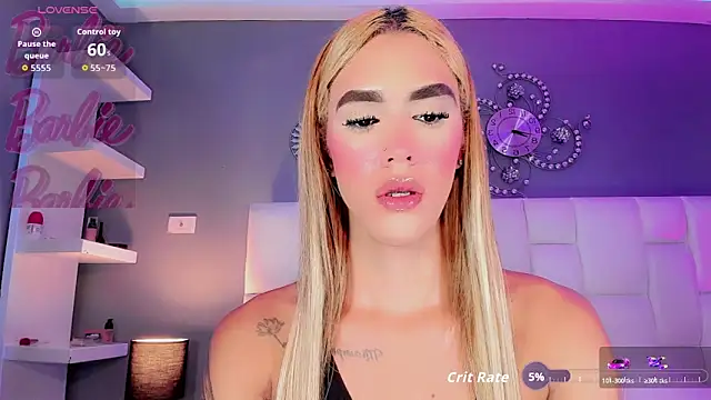 Nikol-hilton Adlı Modelin Canlı XXX Sohbeti