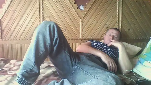 Ivan9iutt live XXX chat