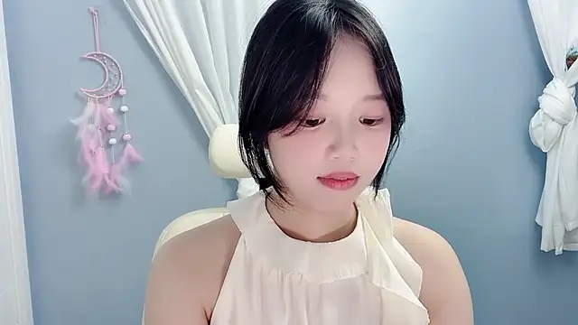 Chat XXX Live Yanys521