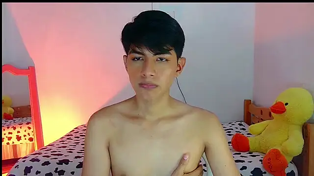 Živý XXX chat phuwin_bj