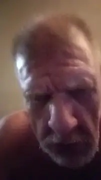 Pokazy przed kamerką – cmagic9
