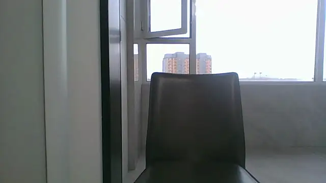 nole_china7 Chat XXX in diretta