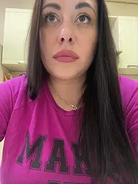 DaisyStreet Live XXX Chat