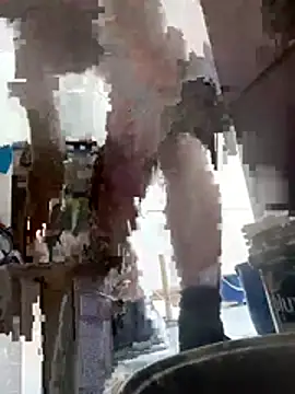 XXX chat uživo modela LimpingLash803