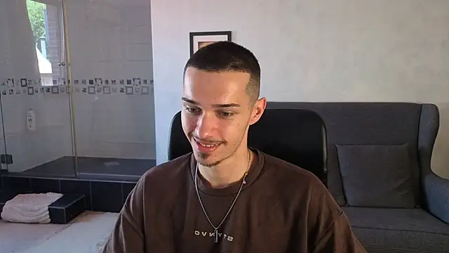 KaydenDrew Live XXX-chat