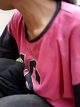 Chat XXX Live Hoa-tuylip
