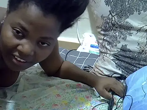 verl1's Live XXX Chat