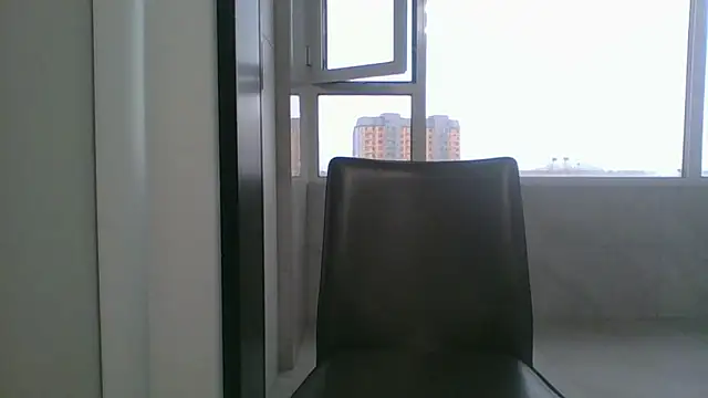 nole_china7 Chat XXX in diretta