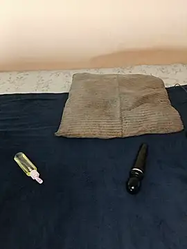 lineras Chat XXX in diretta
