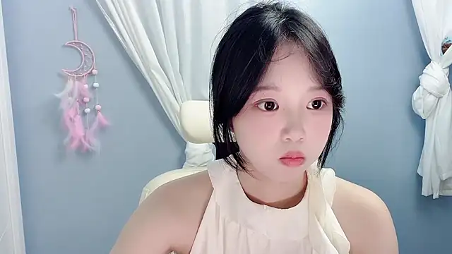Yanys521 Chat XXX live