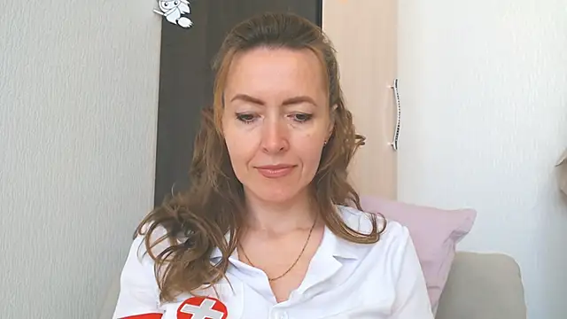 NicoleEunice87 élő XXX-chatje