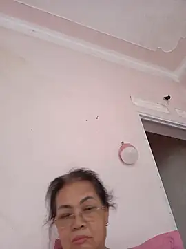 Онлайн чат XXX Hotestlove