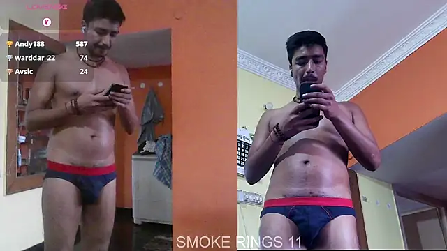 Gre3k_godn Live XXX chat