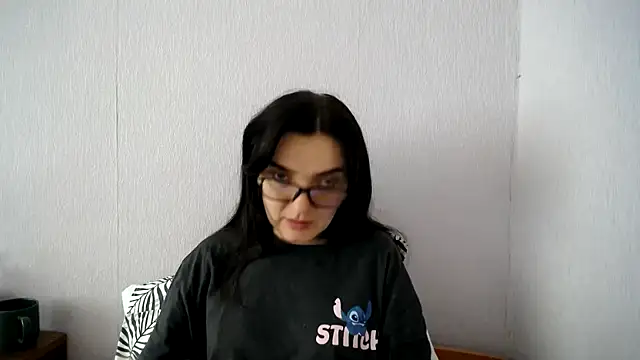 Shiny_gine 라이브 XXX 채팅