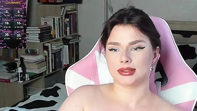 bbJ_one 라이브 XXX 채팅