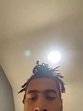 Mellyj053's Live XXX Chat