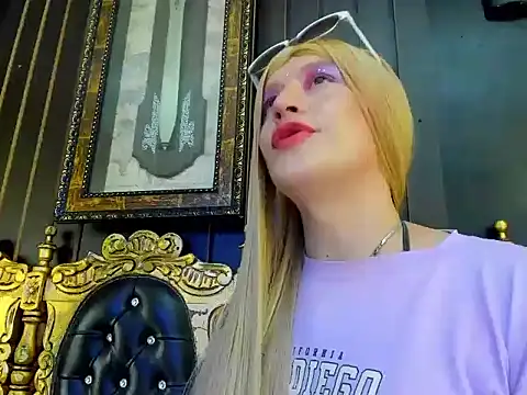 Gomory_Niix লাইভ XXX চ্যাট