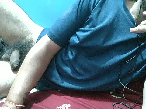 Precumboner 现场XXX聊天