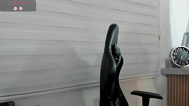 Chat XXX ao vivo de Rick_Adams