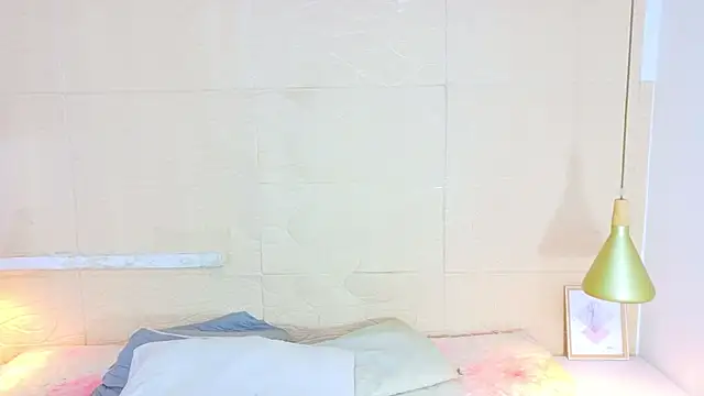 Chat XXX en directo de ebonny_suggarmommy1