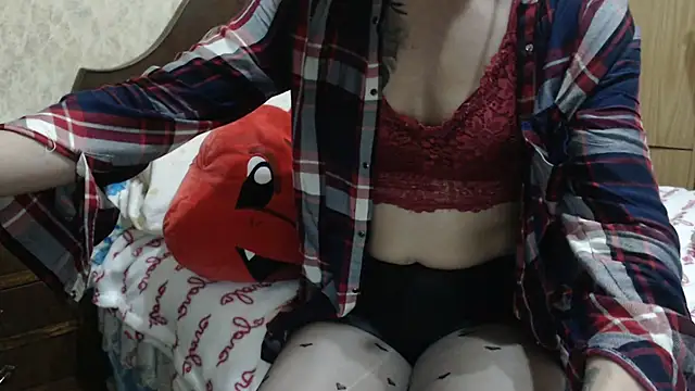 Živý XXX chat fabiolagg