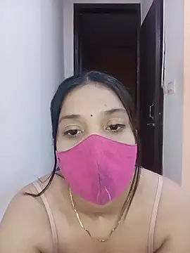 Cute_Rakhi8's Live XXX Chat